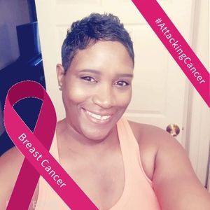 Meet your Posher, Janice